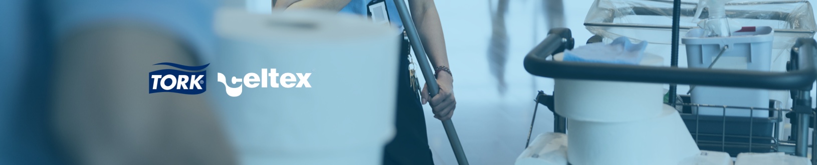 papirovy_program copy